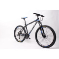 27.5′′ Alloy Mountain Bike